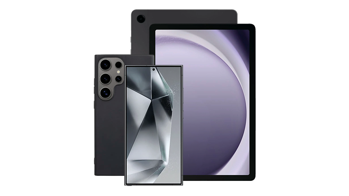 smartphones e tablets | Simpress