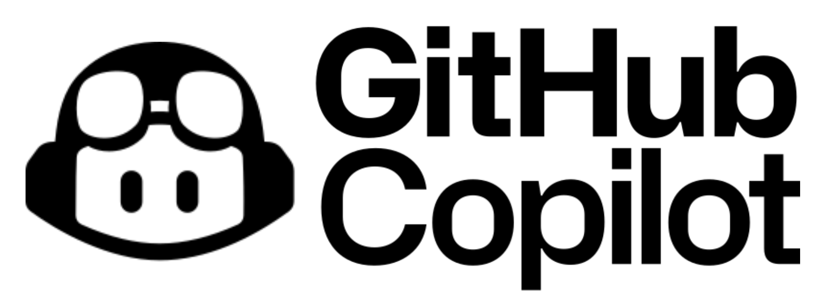 Github Copilot