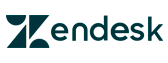 Zendesk