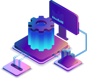 Quiz Digital Workplace | image1