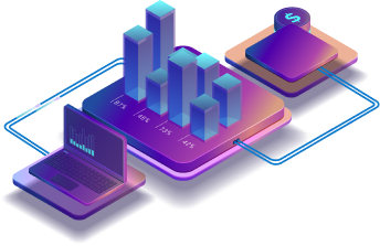 Quiz Digital Workplace | image2