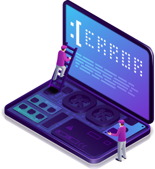 Quiz Digital Workplace | image4