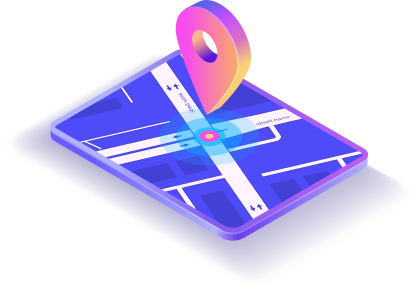 Quiz Digital Workplace | image5