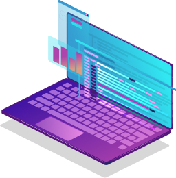 Quiz Digital Workplace | image8