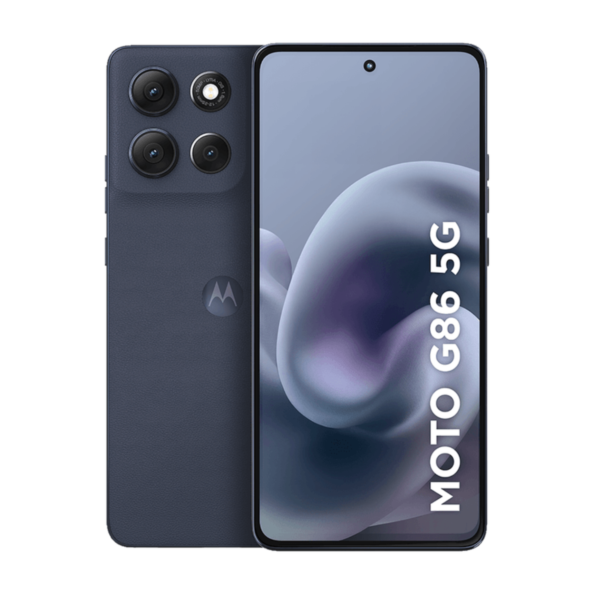 moto g56 | moto g86