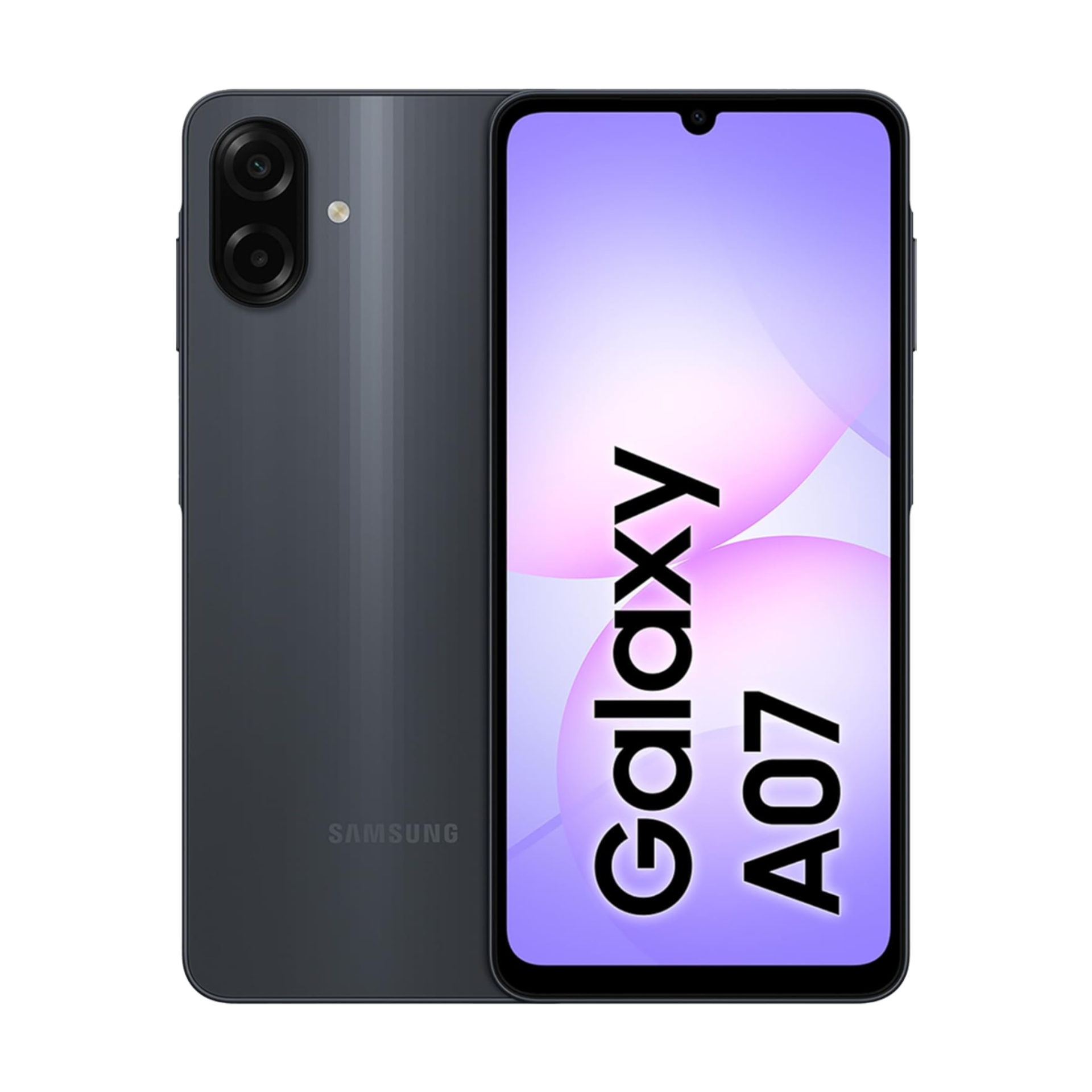 Galaxy A17 g | Galaxy A07