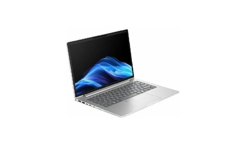 Hp Elitebook G2i | G1 6 1